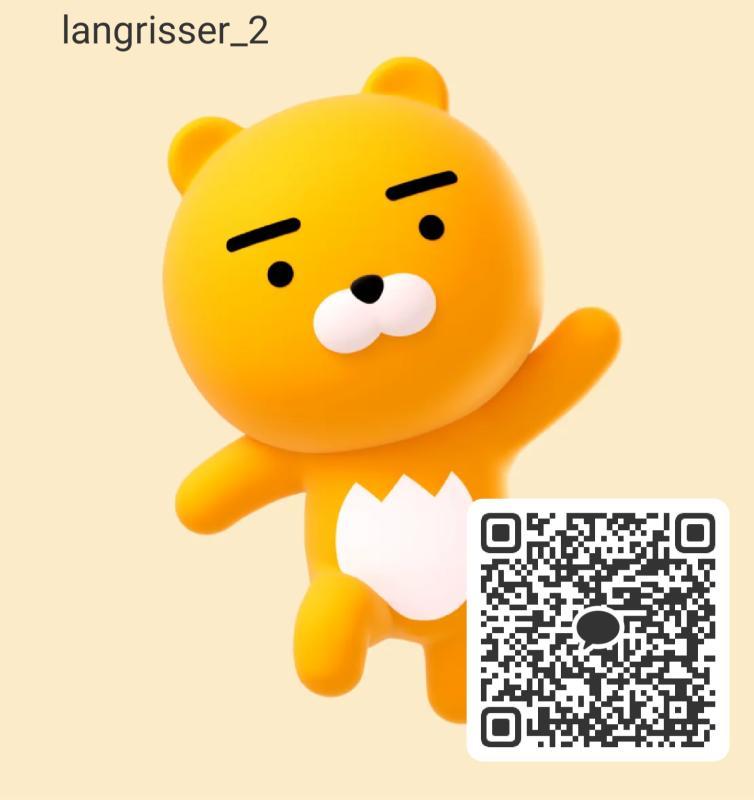 隆二 - 東京 カカオトーク掲示板.net