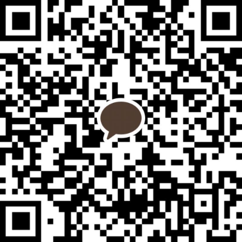 一色　零紀 - 新潟 カカオトーク掲示板.net