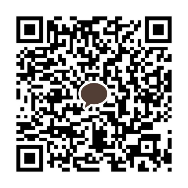 モモ - 岐阜 カカオトーク掲示板.net