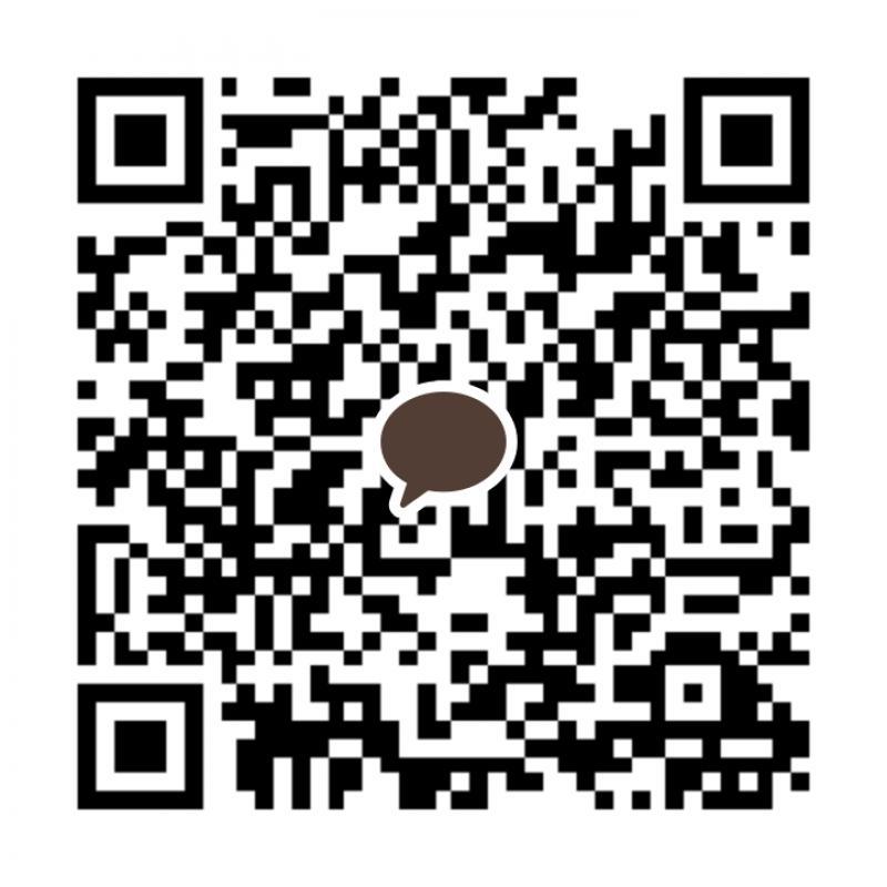 ぽっちゃり好き - 山形 カカオトーク掲示板.net