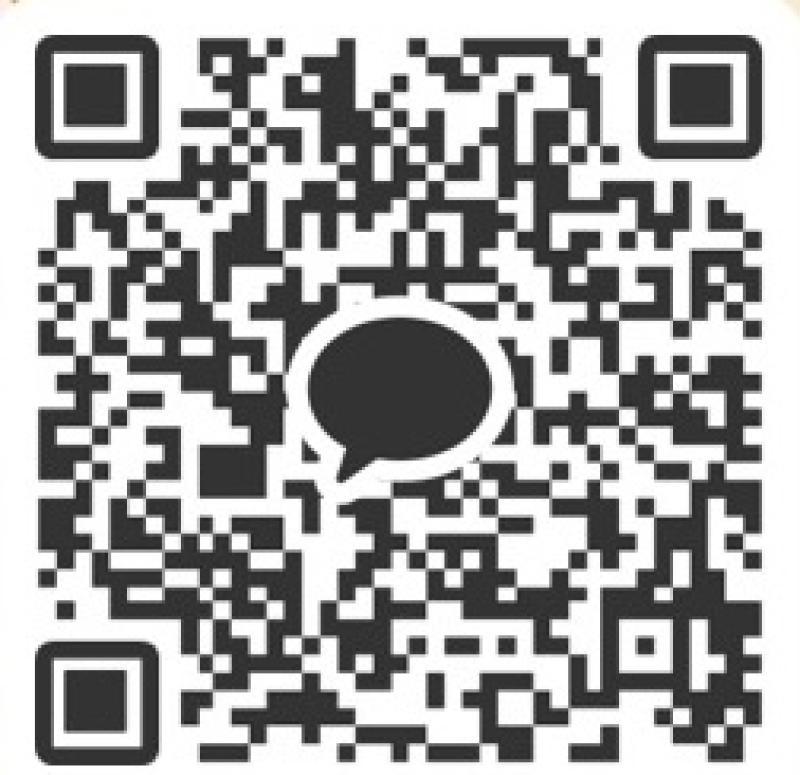 あ - 大阪 カカオトーク掲示板.net