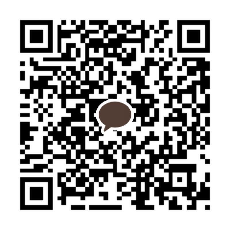 みらい - 山形 カカオ掲示板