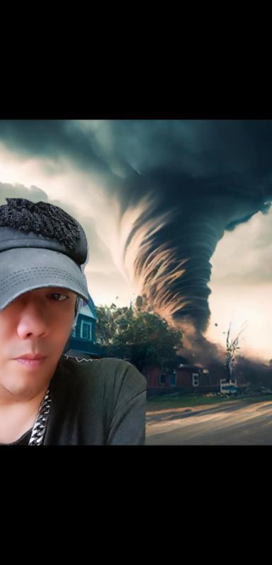 ねっさん - 岐阜 カカオトーク掲示板