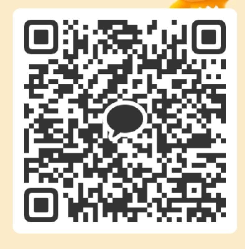 なお - 東京 カカオトーク掲示板