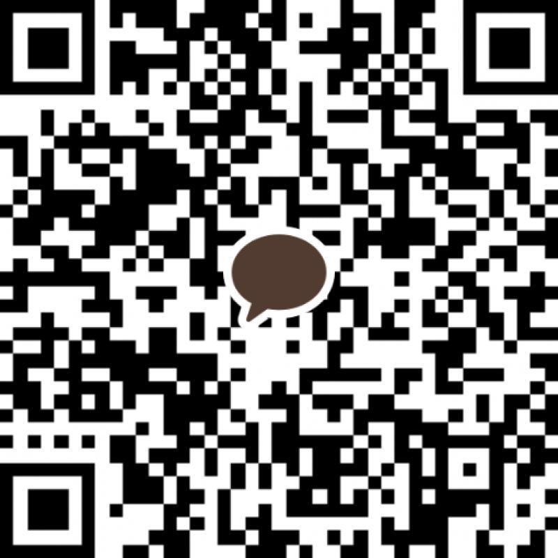 だいき - 愛媛 KAKAO掲示板