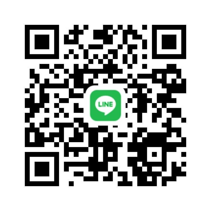 JK1の16歳です♡ - 大阪 カカオトーク掲示板.net