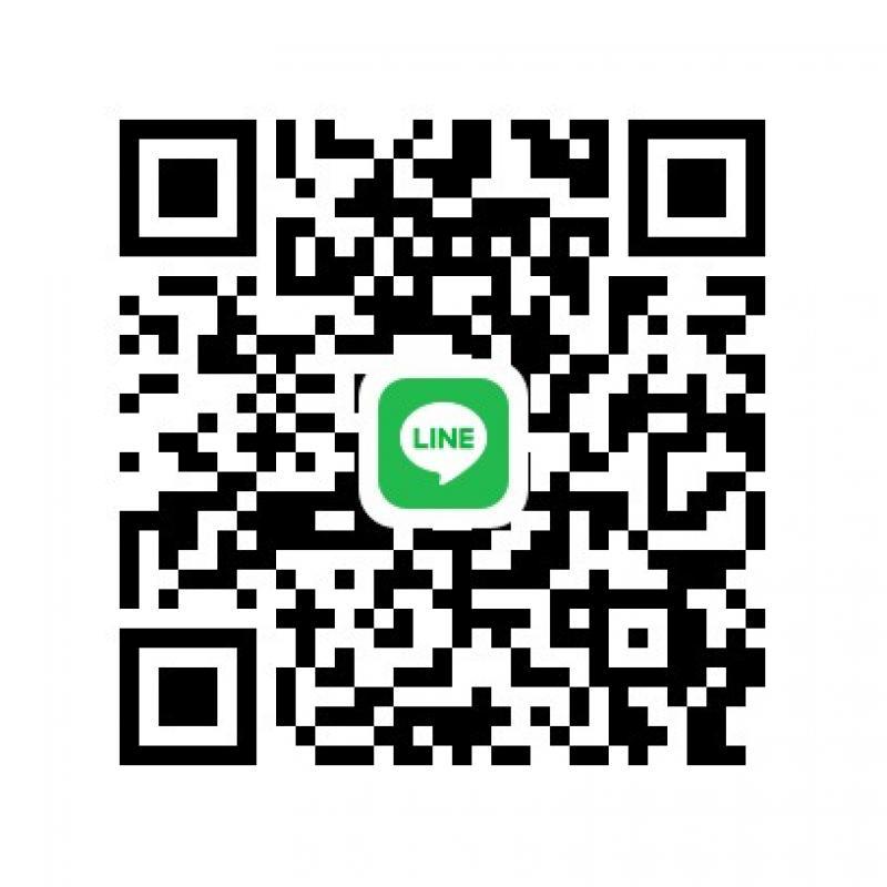 ぱんくま - 新潟 カカオトーク掲示板.net