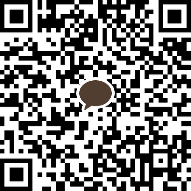 ヤマもと - 新潟 カカオトーク掲示板.net