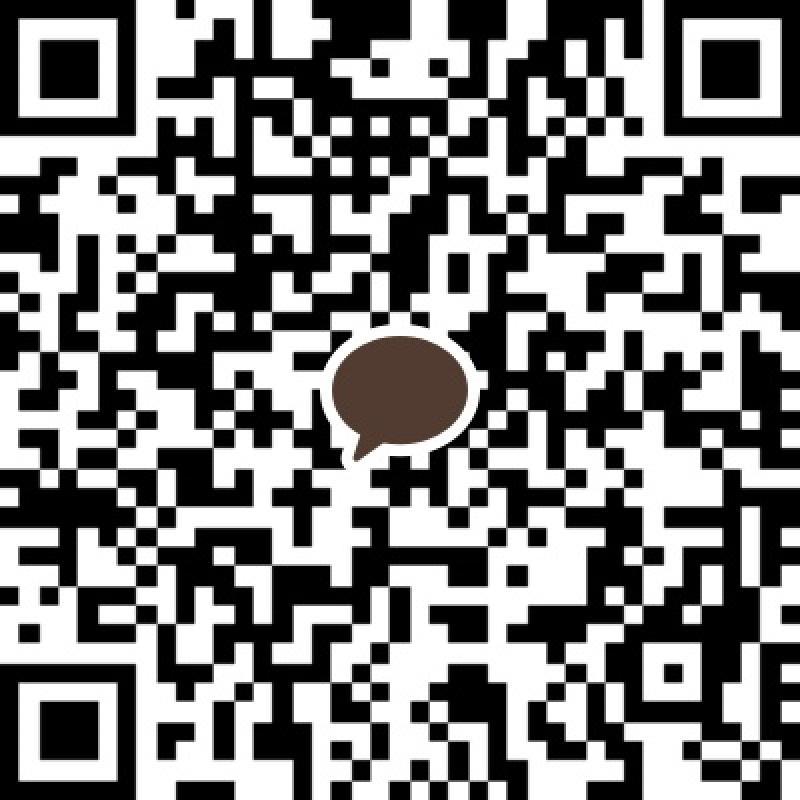 都内で会える子話そ - 東京 KAKAO掲示板