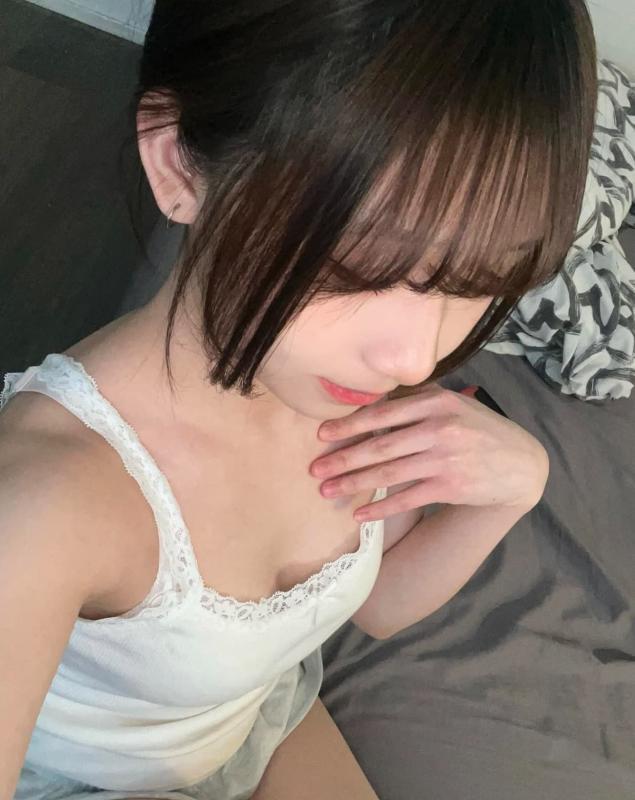 ゆめか - 大阪 カカオトーク掲示板