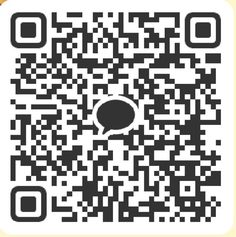 ケン - 愛媛 KAKAO掲示板