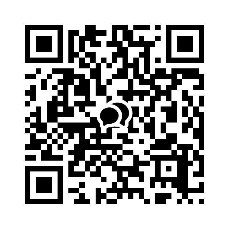 ゆー - 大阪 カカオトーク掲示板.net