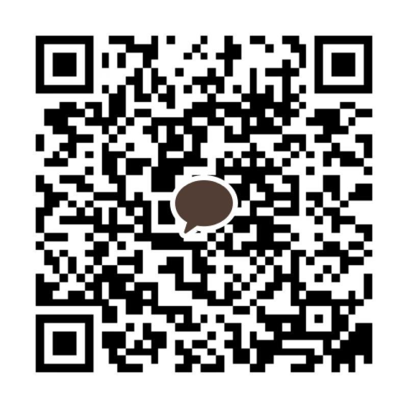 コガ - 岐阜 KAKAO掲示板