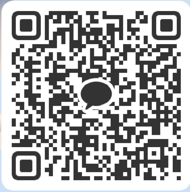 巨乳好き童貞 - 千葉 カカオトーク掲示板.net