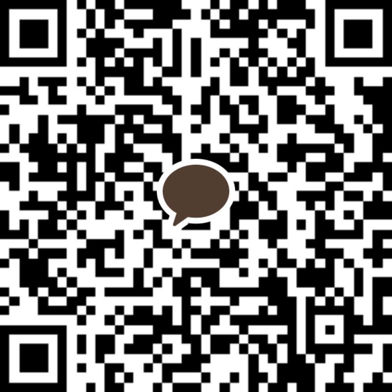 ななこ - 徳島 KAKAO掲示板