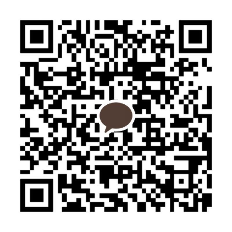 たろー - 山形 カカオトーク掲示板.net