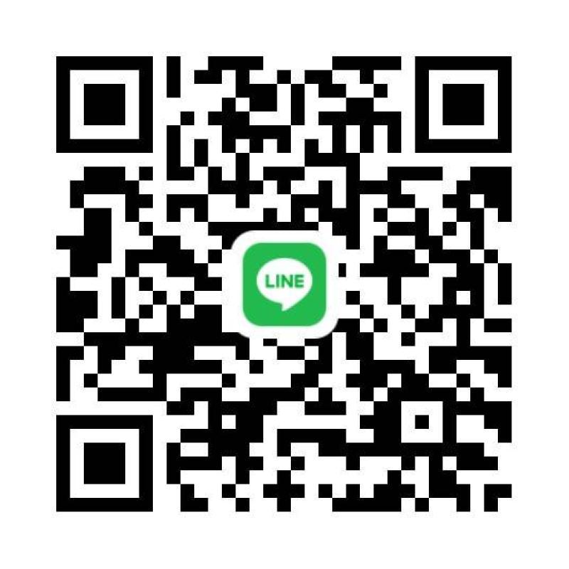 ヤりたい子きて - 大阪 カカオ掲示板