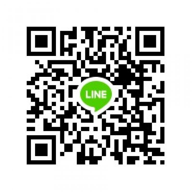 紅 - 山形 KAKAO掲示板