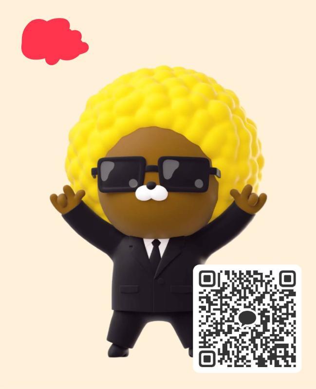 k - 愛媛 カカオトーク掲示板