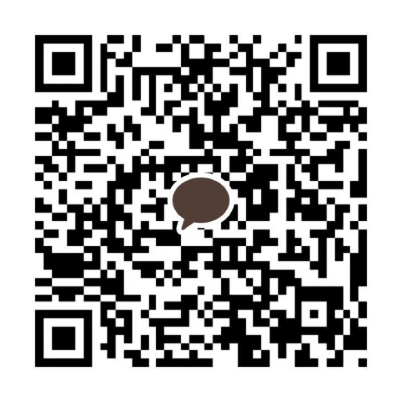 かいと - 岐阜 KAKAO掲示板