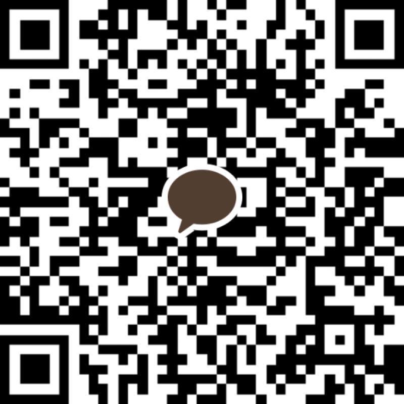 よー - 新潟 カカオトーク掲示板.net