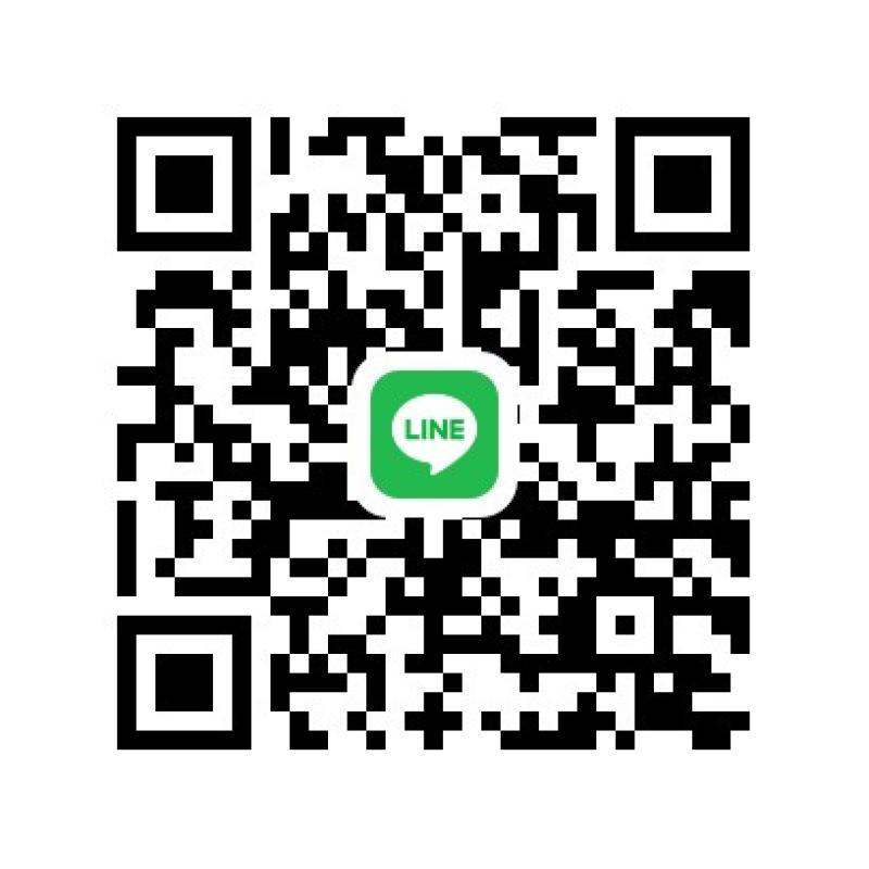 ぽちゃさんが好き - 新潟 カカオトーク掲示板