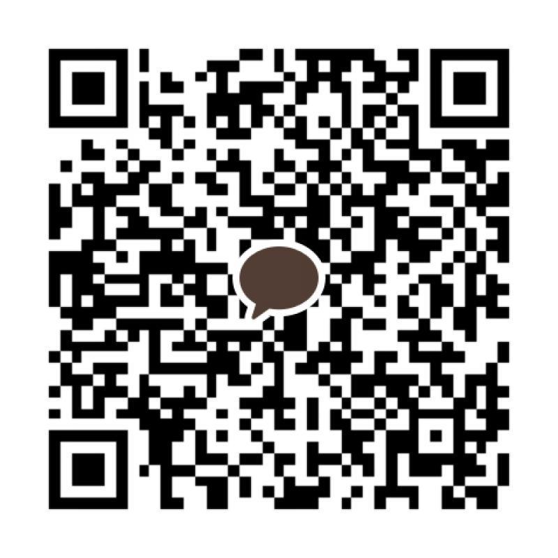 ひ - 岐阜 カカオ掲示板