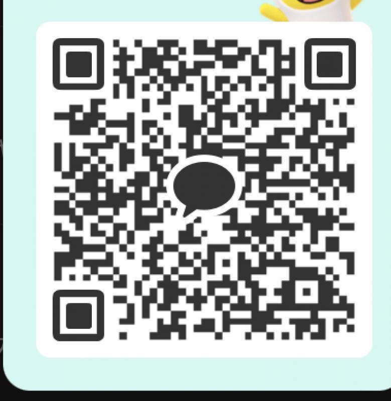 かな - 愛媛 KAKAO掲示板