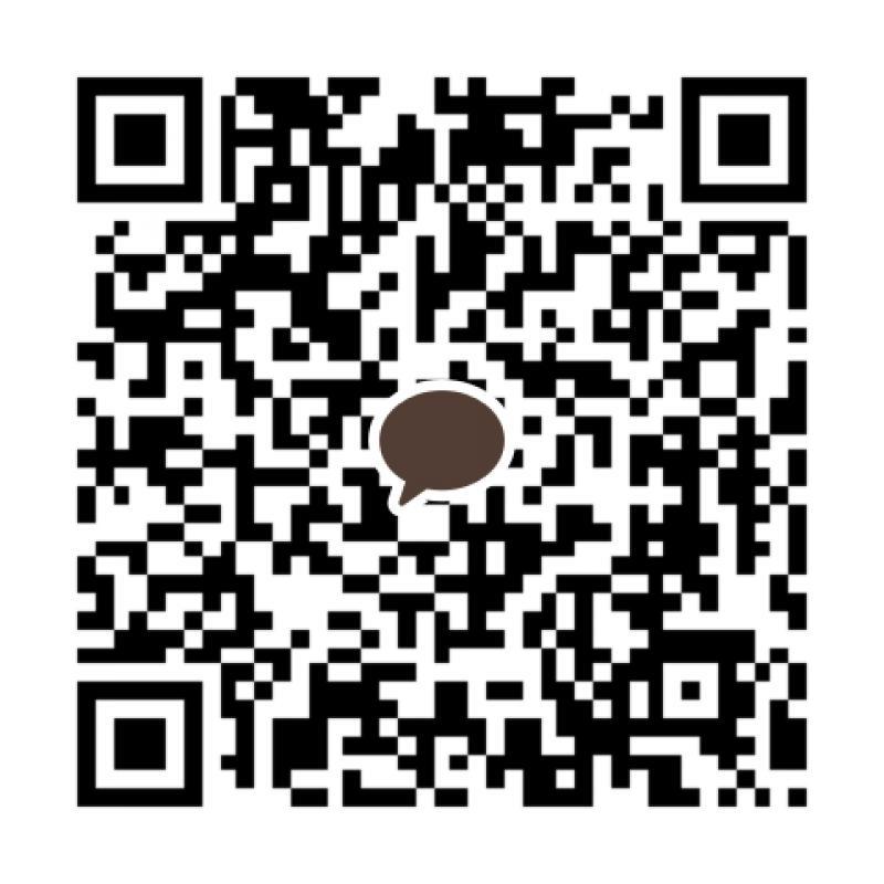 Riku - 山形 カカオトーク掲示板.net