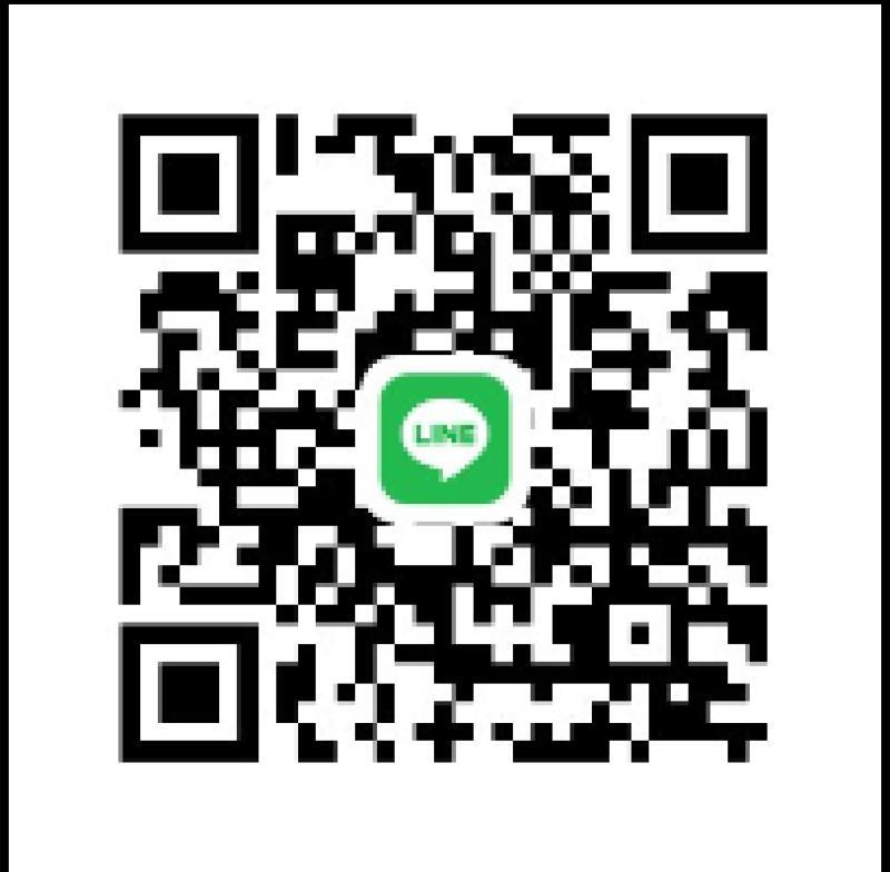 寂しい - 大阪 カカオトーク掲示板