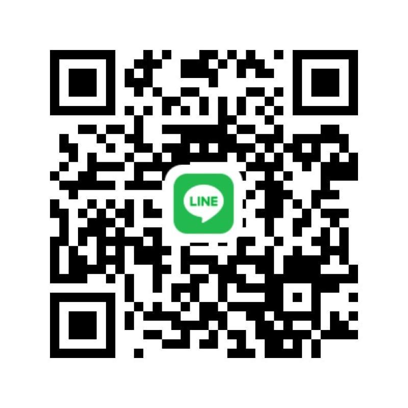 ♡H♡ - 広島 KAKAO掲示板