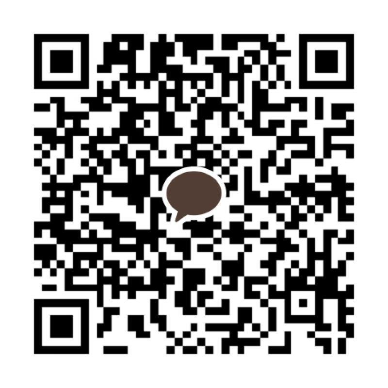 たくみ - 山形 カカオ掲示板