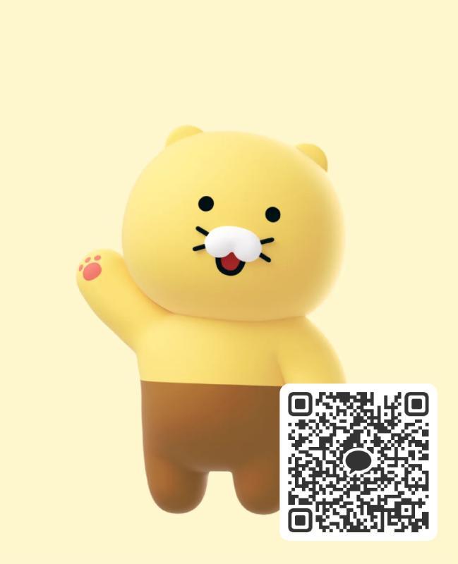 いさむ - 岐阜 KAKAO掲示板