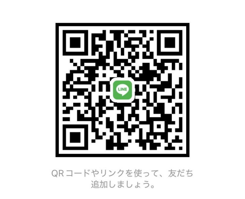 「まどか大好き」 - 宮城 カカオ掲示板