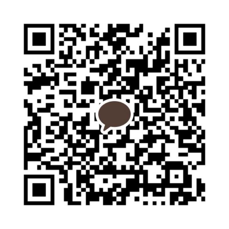 きょう - 山形 カカオ掲示板