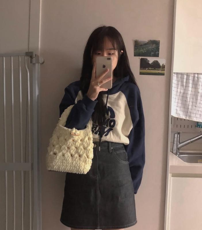 ゆめか - 東京 カカオ掲示板