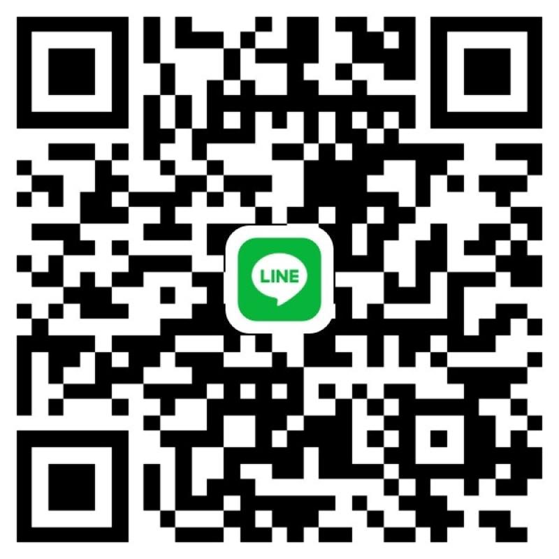 何歳でもいいですよ - 大阪 カカオトーク掲示板.net