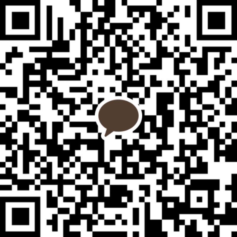 高額欲しい子おいで - 兵庫 KAKAO掲示板