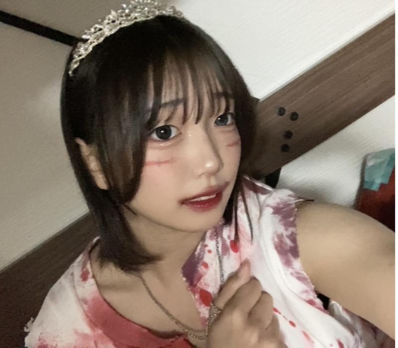 ゆあ - 大阪 カカオ掲示板