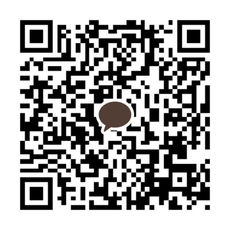 backlash - 新潟 KAKAO掲示板