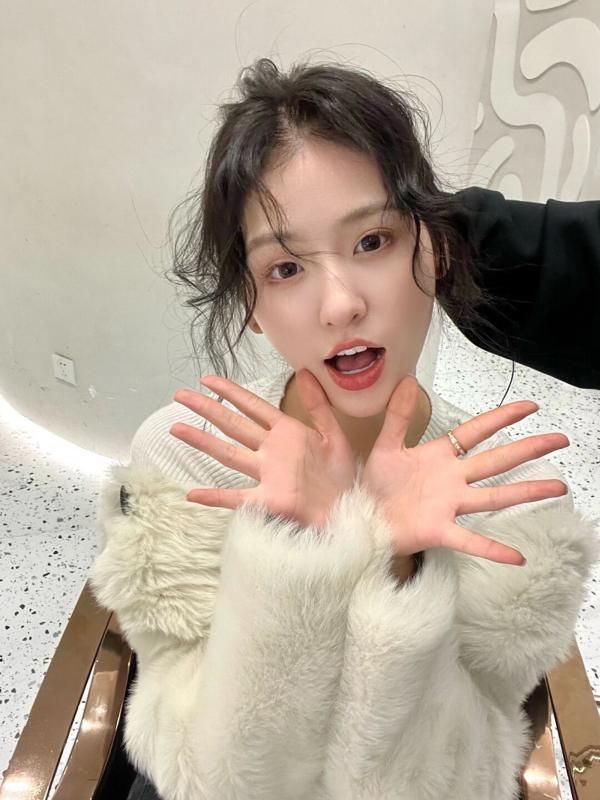 aimi - 愛媛 カカオトーク掲示板.net