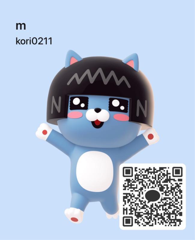 みい - 大阪 カカオトーク掲示板