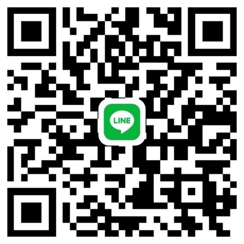 さくら - 京都 カカオトーク掲示板.net