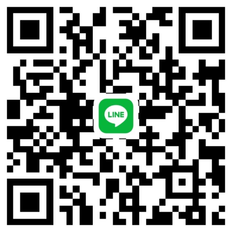 ii - 大阪 KAKAO掲示板