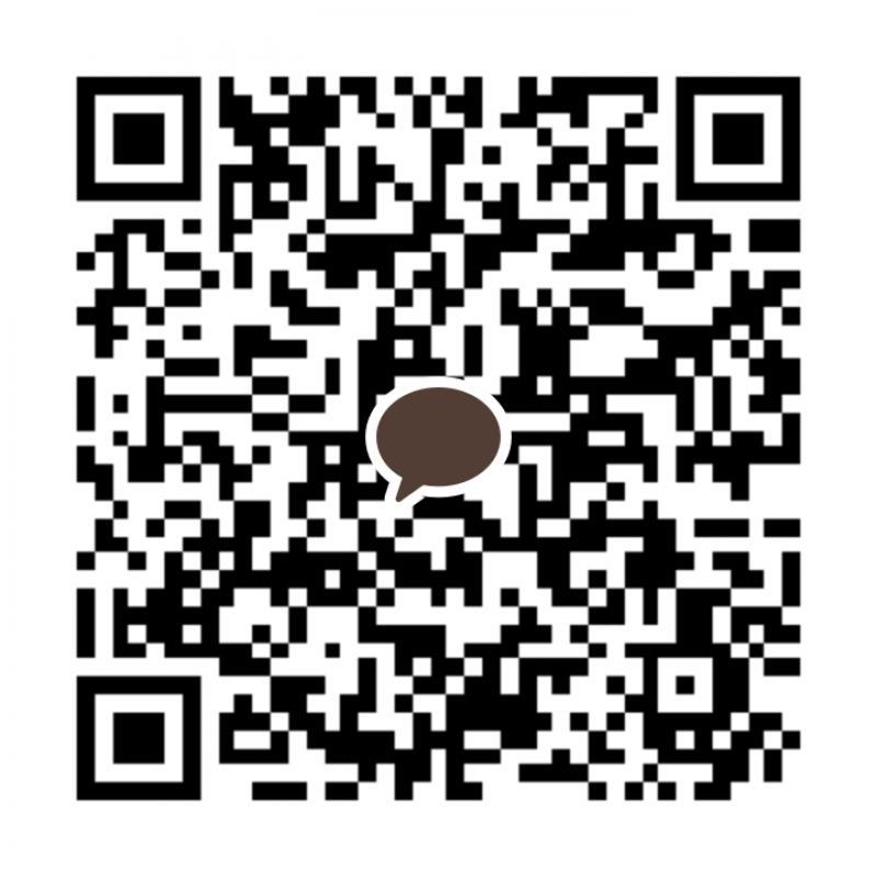 ハカ - 山形 カカオトーク掲示板