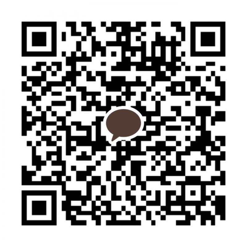 Zo - 山形 カカオトーク掲示板.net