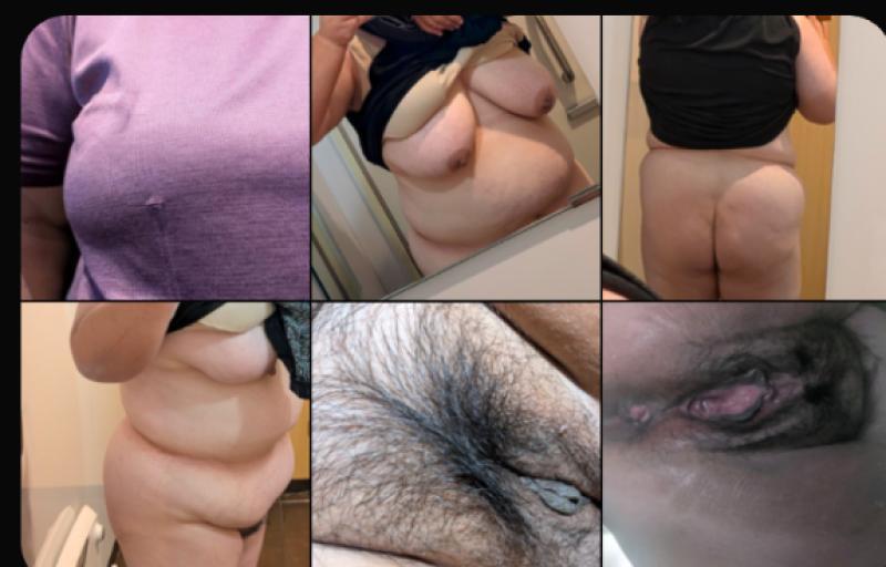 熟女　豊満 - 大阪 カカオ掲示板