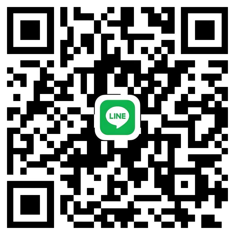 りん - ヒミツ カカオトーク掲示板.net