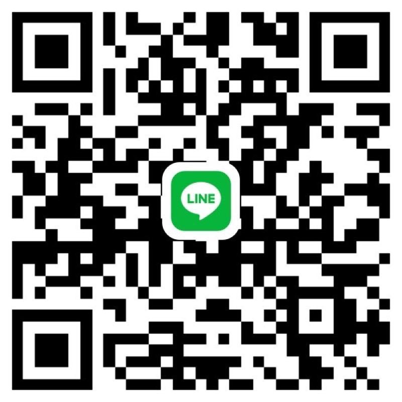 レモン - 青森 カカオトーク掲示板.net
