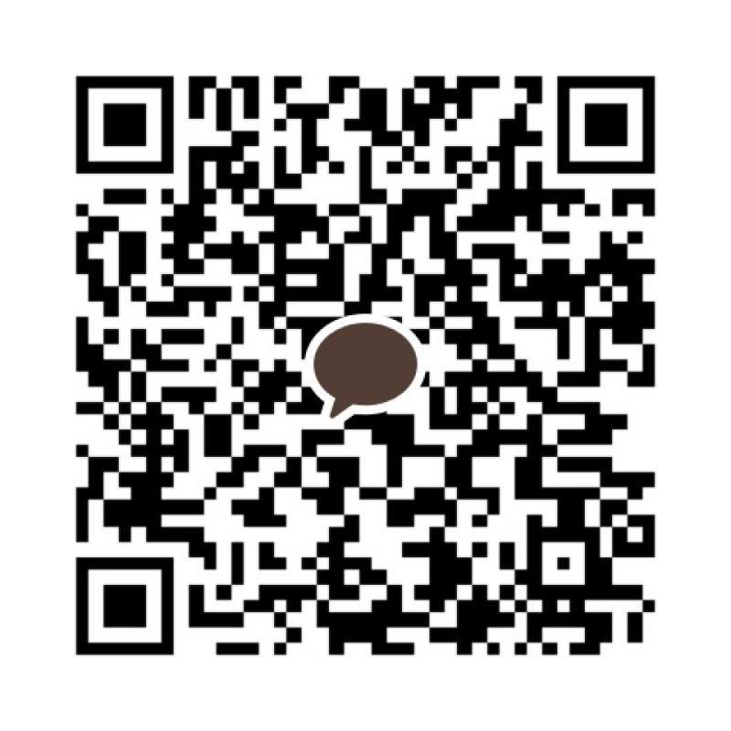 しょーご - 徳島 カカオトーク掲示板.net